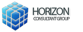 Horizon Consultant Group